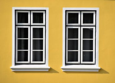 Alt, hvad du skal bruge for at montere nye vinduer i huset